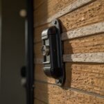 Making Your Home Look Lived-In to Deter Burglars Making Your Home Look Lived-In to Deter Burglars