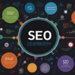 SEO Services