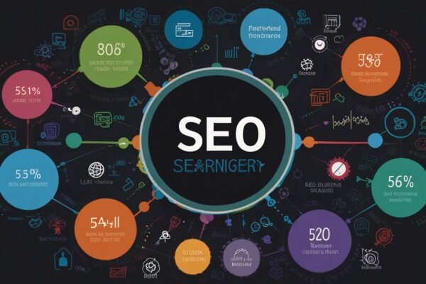 SEO Services