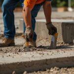 The Benefits of Hiring a Professional Concrete Contractor for Your Construction Needs Professional Concrete Contractor for Your Construction