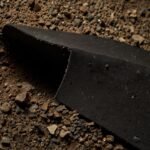 The Impact of Dirt and Debris on Velcro The Impact of Dirt and Debris on Velcro