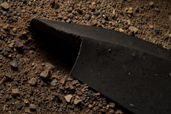 The Impact of Dirt and Debris on Velcro