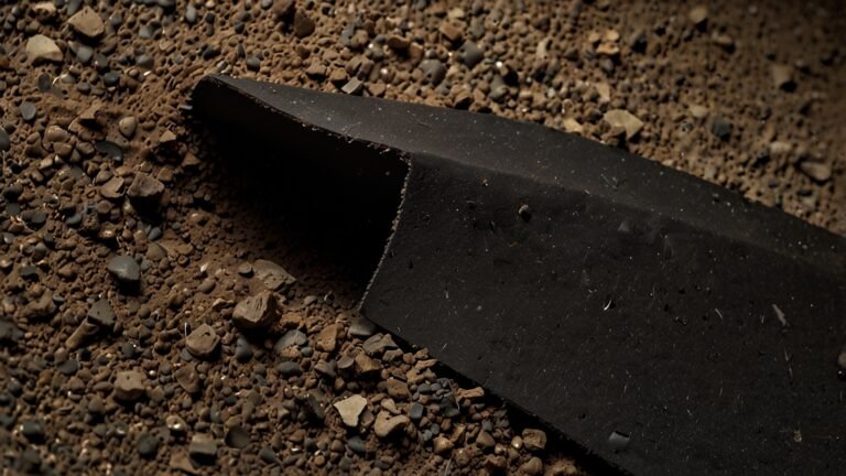 The Impact of Dirt and Debris on Velcro