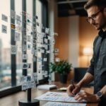 Top Workflow Apps and the Best BPM Tools for Modern Teams BPM Tools