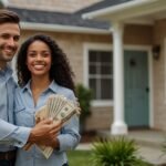 Cash Home Buyer