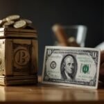 When Your Values and Your Money Clash When Your Values and Your Money Clash