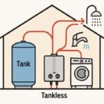Water Heater