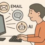 Transforming Digital Marketing: The Role of Cold Outreach in 2025 Transforming Digital Marketing