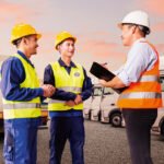 ESSO Diesel Efficient