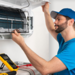 Keeping Comfort Close: Why West Fork Homeowners Trust Local Experts for Heating and Cooling Repairs Heating and Cooling Repairs