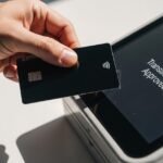 Credit Card Processing for Small Business