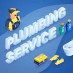 Plumber in Gold Coast