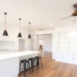 Kitchen Renovations Lismore