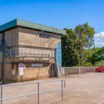 Landscape Supplies Lismore