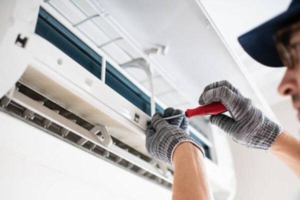 Air Conditioning Ballina