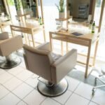 Hairdresser Sunshine