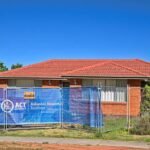 Home Extensions Canberra