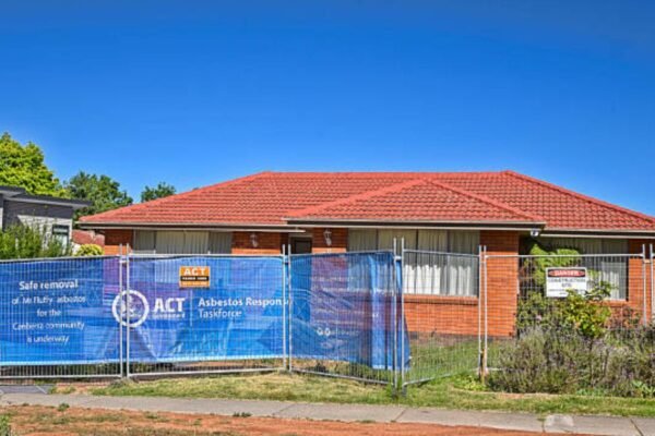 Home Extensions Canberra