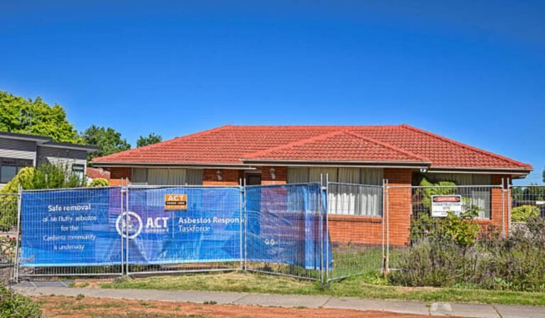 Home Extensions Canberra