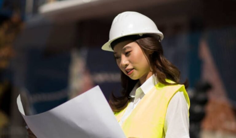 Builders Nowra