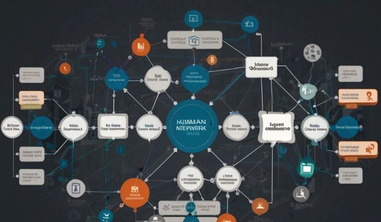 Seekde: The Search Engine That Sought Differently