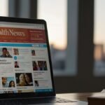 wheon.com health news