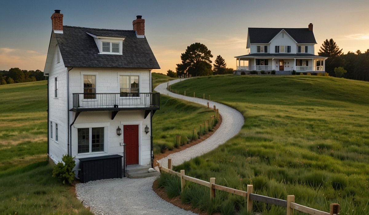 gomyfinance.com Credit Score