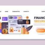 Wheon.com Finance Tips