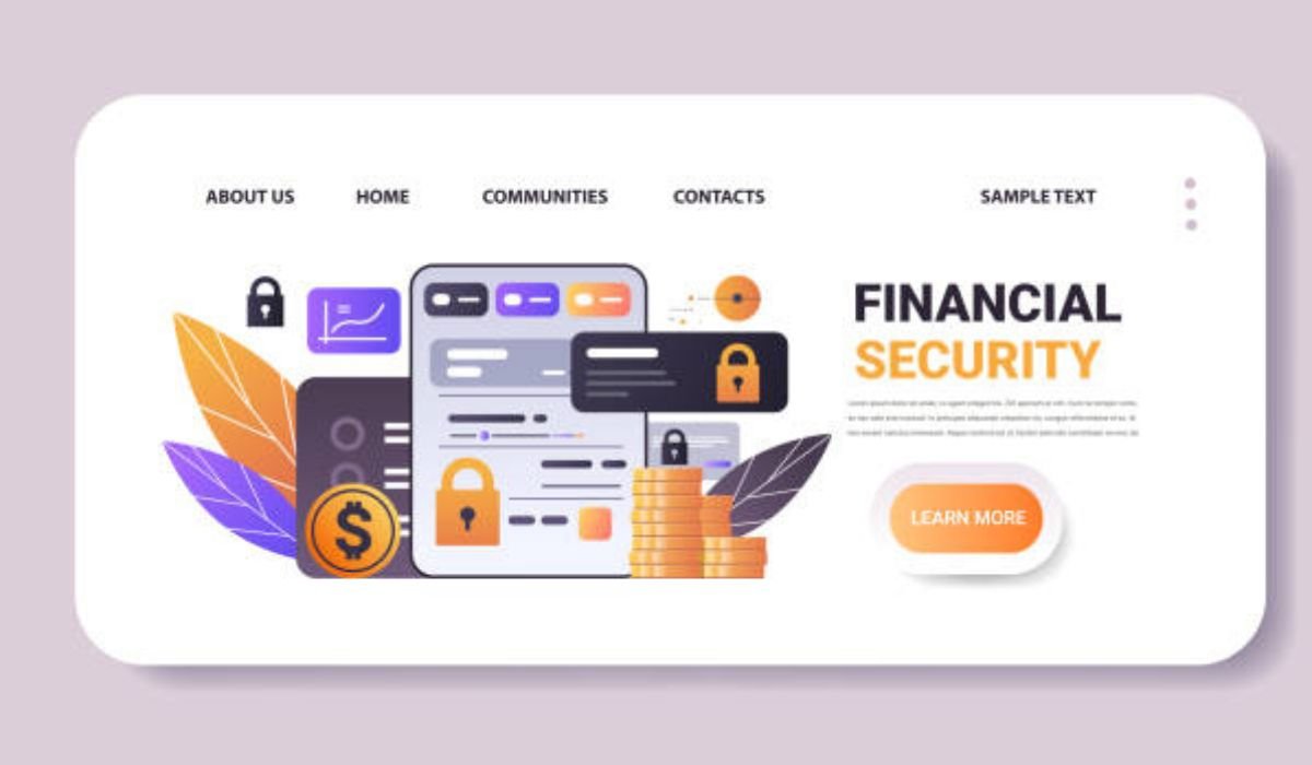 Wheon.com Finance Tips