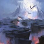 Art Outsourcing Shapes