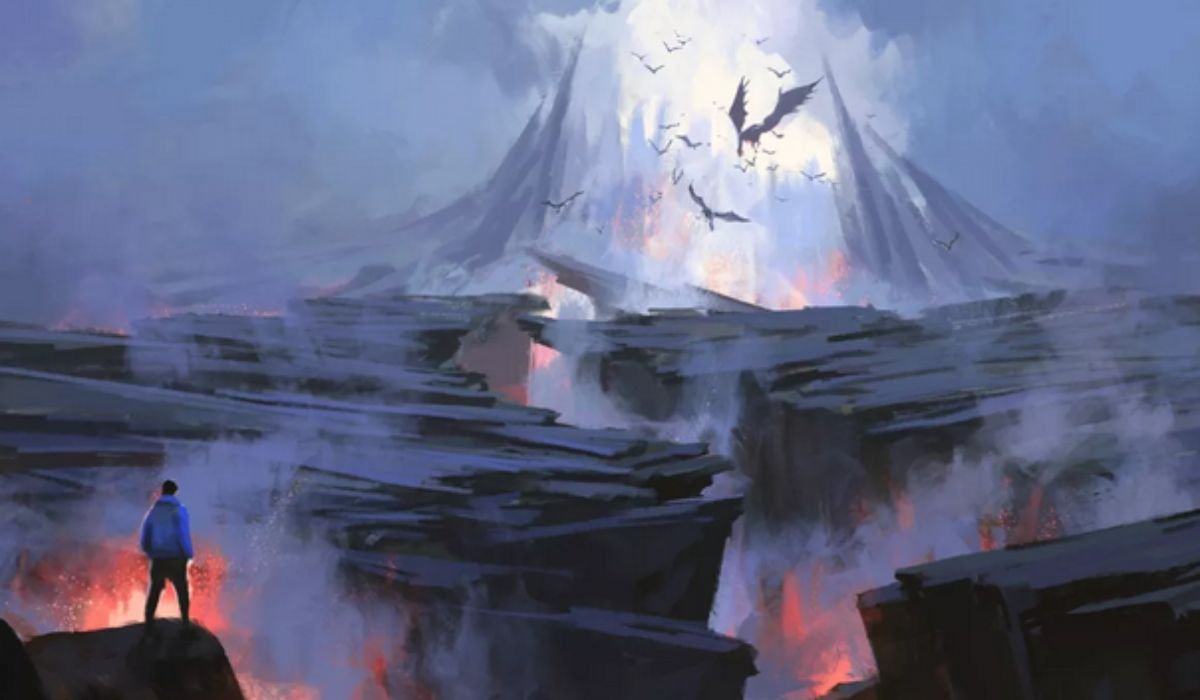 Art Outsourcing Shapes