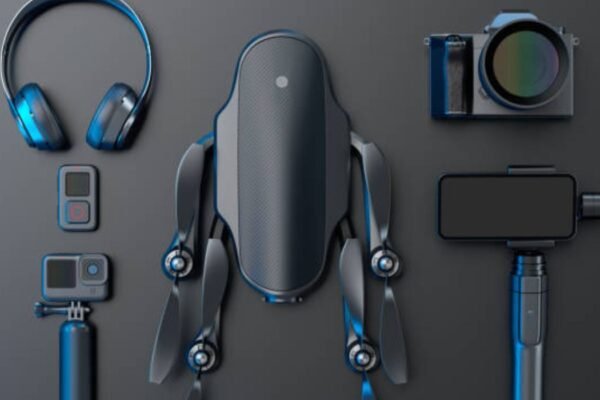 techinsiderz.com Gadgets for 2025