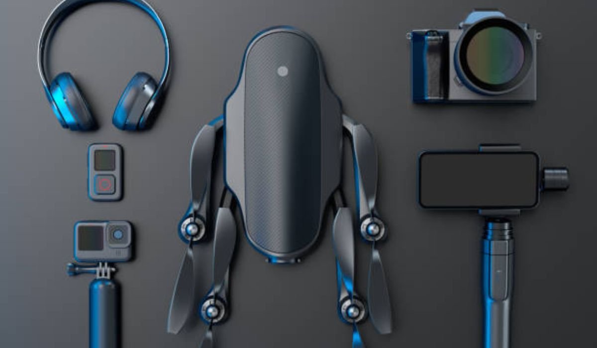 techinsiderz.com Gadgets for 2025