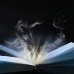 Shade of Zupfadtazak