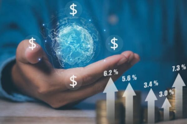 ftasiafinance business trends from fintechasia