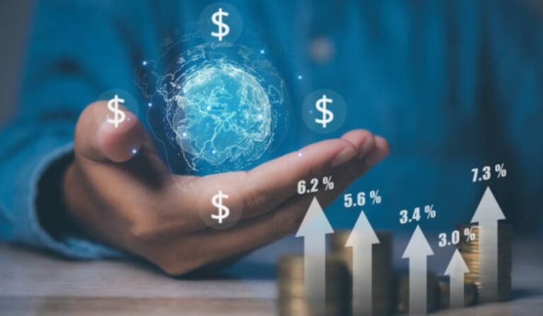 ftasiafinance business trends from fintechasia