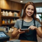 POS Systems Are Helping Retailers