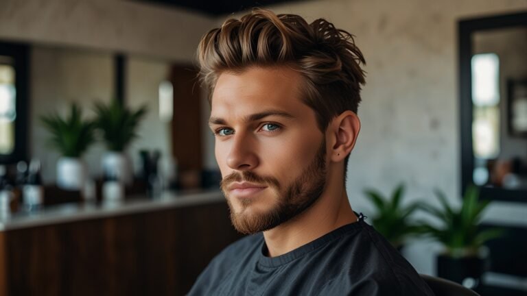 The Ultimate Guide to Finding the Best Hairdressers on the Sunshine Coast