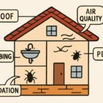 Home Inspection Services