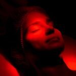 Red Light Therapy
