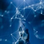 AI Video Generator for Your Business Marketing