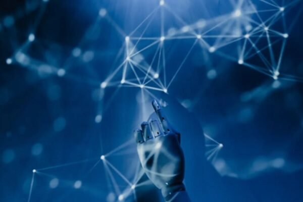 AI Video Generator for Your Business Marketing