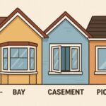 Choosing the Right Windows for Your Home