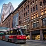 Redefining the Modern Bridal Look