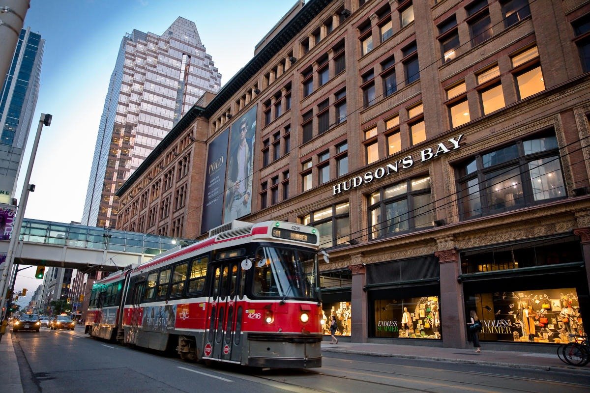 Redefining the Modern Bridal Look