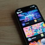 Buy Fortnite Account