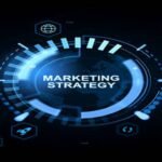 Marketing for Manufacturing