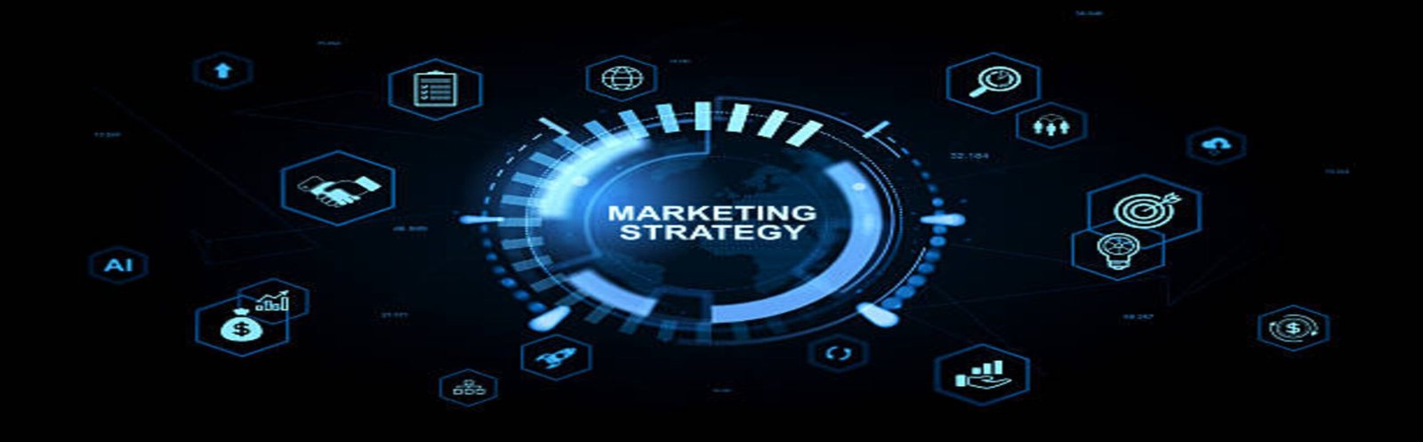 Marketing for Manufacturing