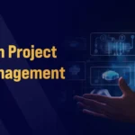 AI Management Tools