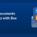 InterFAX vs ETHERFAX